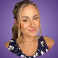 Jess Thomas
