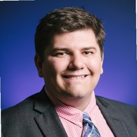 Adam Phillips, CEcD, EDFP