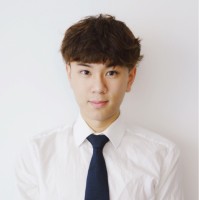 Mingqian (Charles) Li