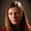 Tina Oberlerchner