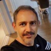 Adhemar Accorsi Filho