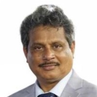 Moinuddin Shaikh