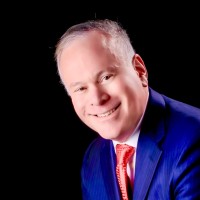 Alex Gelb, MBA