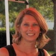 Debra (Panzarella) Countey