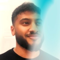 Shahid Malik