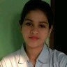 Sushila Phogat