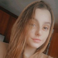 Ella Powley