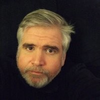 Eric Garber