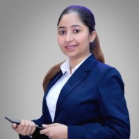 Arshneet Kathuria