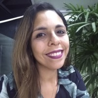 Marcelle Couto