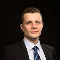 Morten Malling Anker-Møller