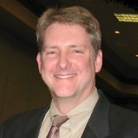Cliff Bachman