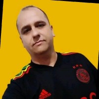 Valdir Ferreira Neves