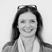 Mandy Karen Tuck