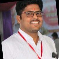 Samadhan Kale