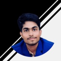 🇮🇳 Hemant Prajapati