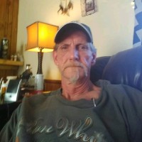 Lance Larsons