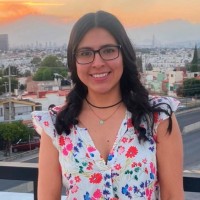 Valeria Mendoza