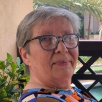Femmie Tibbe