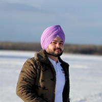 Parmeet Singh