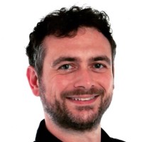 Stefan Müller