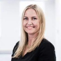 Katie Langdon