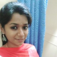 Priyanka Jayaseelan