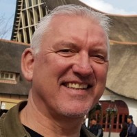 Henk Mak