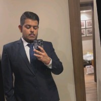 Gaurish Bhatia