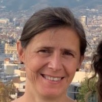 Laure Schwerer