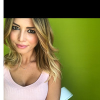 Martina Pardini