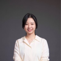 Yukyung Shin