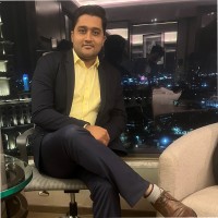 Pritam Chatterjee