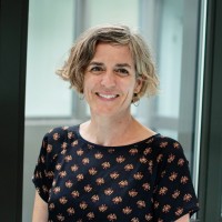 Pascale Hüsler-Schneider