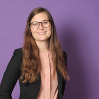 Linda Tedenbrant