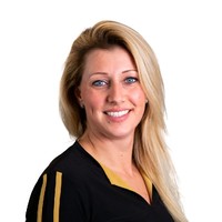 Ilke Van Oorsouw