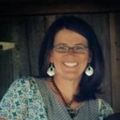 Amy (Newell) Raymer