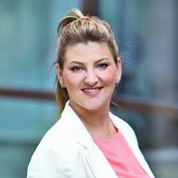 Sylwia Włuka