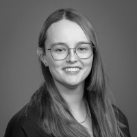 Dahlia Sirois