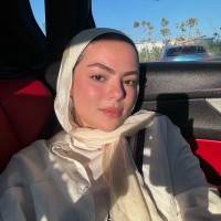 Rana Alaa