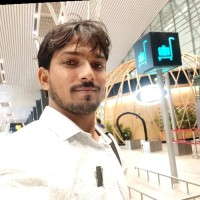 Sandeep Saini