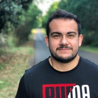 Felipe Casonato