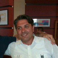 Francesco Masciandaro