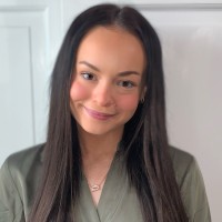 Maren Hogan
