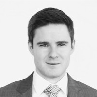 Derek Palmer