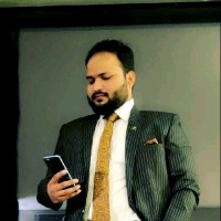 Abdus Samad
