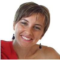 Giuseppina Simone