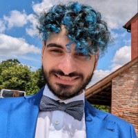 Leonardo Vasi