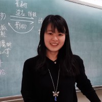 Zongfei Li