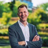 Bauke Wierda